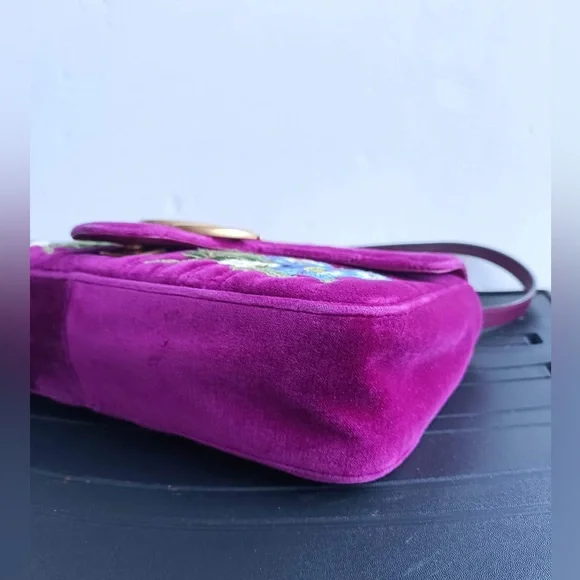 Gucci - Picture 7 of 10